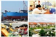 Chính sách mới có hiệu lực từ tháng 11/2015